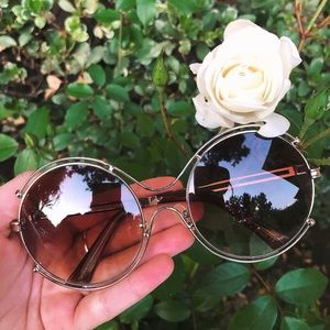 Vintage 60’s/70’s Sunglasses